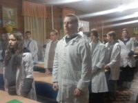 photo_2025-10-03_12-04-46