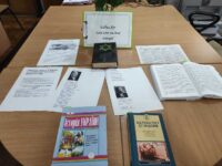 photo_2025-10-03_12-04-51