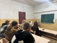 photo_2025-10-06_14-05-28