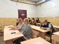 photo_2025-10-06_14-05-40