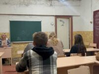 photo_2025-10-06_14-05-49