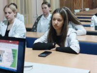 photo_2025-10-06_14-07-23