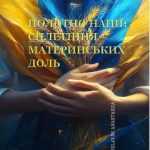 Полотно нації: сплетіння материнських доль