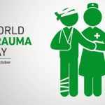 Травми: попереджений — значить озброєний