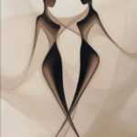 Вітаємо переможців танцювальних фестивалів і конкурсів!