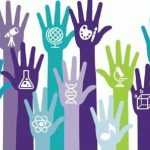 Профорієнтаційна подорож у світ медицини!