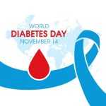 Діабет: жити повноцінно!