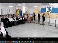 foto-1