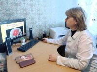 photo_2025-11-07_11-47-59