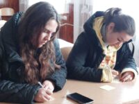 photo_2025-11-11_13-49-30