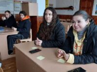 photo_2025-11-11_13-49-34