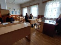 photo_2025-11-11_13-49-38