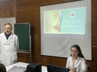 photo_2025-11-28_22-10-44