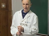 photo_2025-11-28_22-10-55