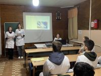 photo_2025-11-28_22-11-05