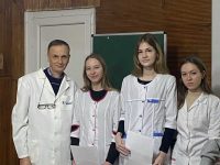 photo_2025-11-28_22-11-10