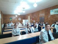 захід діабет 2