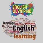 Участь студентів коледжу в олімпіаді з англійської мови «На Урок»