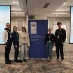 Мережування лідерів та лідерок ОСС