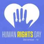 Чи знаєш ти, що таке права людини?