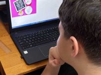 photo_2025-12-10_10-37-07