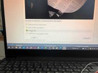 photo_2025-12-10_10-37-27