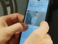 photo_2025-12-10_10-37-37