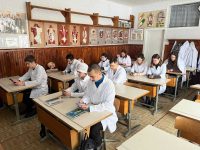 photo_2025-12-10_18-16-00