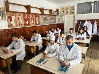 photo_2025-12-10_18-16-08