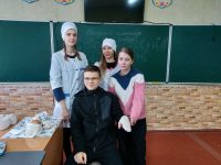 photo_2025-12-17_09-48-35