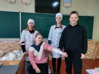 photo_2025-12-17_09-48-39