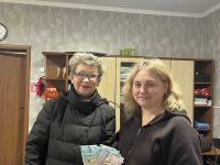 photo_2025-12-19_11-16-46