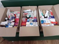 photo_2025-12-23_15-55-30 (2)