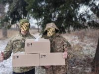 photo_2025-12-25_09-45-30