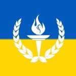 Участь студентів в освітньому конкурсі «Олімпіс 2025 – Осіння сесія»