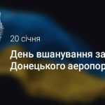 Незламні: як наш коледж вшановує пам’ять кіборгів