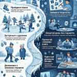 Охорона праці та БЖД