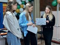 фото дітей 1