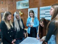 фото дітей 3