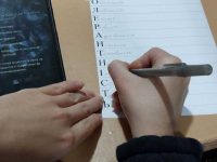 фото дітей 5