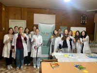 фото дітей 6