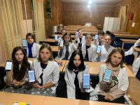 фото дітей 7