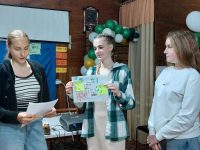 фото діткй 2