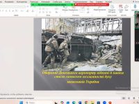 photo_2026-01-20_14-41-06