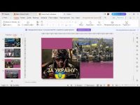 photo_2026-01-20_14-41-15