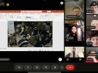 photo_2026-01-20_14-41-21