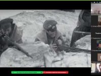 photo_2026-01-29_10-04-53