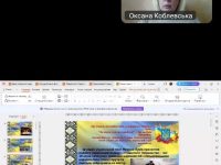 photo_2026-01-29_10-05-03