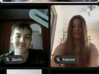 photo_2026-01-29_10-05-12