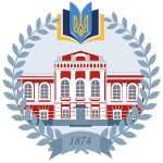 Майбутнє будуємо разом